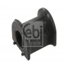 VIRAJ DEMIR LASTIGI ÖN 31346 (24 mm) T5-T6 BM 04-