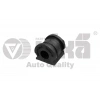 VIRAJ DEMIR LASTIGI ÖN 34749 01 (19,8 mm) POLO-CORDOBA-FABIA BM 01-