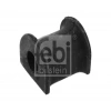 VIRAJ DEMIR LASTIGI ÖN 37001 01 (21 mm) T5-T6 BM 04-