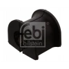 VIRAJ DEMIR LASTIGI ÖN 37028 01 (27 mm) AMAROK BM 10-