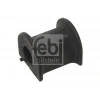 VIRAJ DEMIR LASTIGI ÖN 38087 01 (22 mm) T5-T5,5-T6 BM 04-