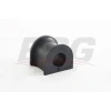 VIRAJ DEMIR LASTIGI ÖN 47140 / 37028 01 (27 MM) AMAROK BM 10-