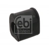 VIRAJ DEMIR LASTIGI ÖN CLIO II-MEGANE SCENIC K9K 702-710 99-