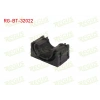VIRAJ DEMIR LASTIGI ON SOL-SAG CAP 21,5 TAKIM OPEL ASTRA H 1.3 CDTI 2004-2010