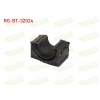 VIRAJ DEMIR LASTIGI ON SOL-SAG ALT ORTA CAP 24 OPEL ASTRA H 1.6i 2004-2010