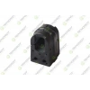 VIRAJ DEMIR LASTIGI ON SOL-SAG ORTA CAP 15 RENAULT FLUENCE 1.5 DCI 2012-