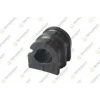 VIRAJ DEMIR LASTIGI ON SOL-SAG ORTA CAP 21 RENAULT CLIO IV 1.5 DCI 2012-