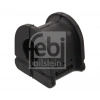 VIRAJ DEMIR LASTIGI ÖN SPRT.215,315CDI,CRAFTER BM 06-