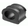 VİRAJ DEMİR LASTİĞİ SIRTLI 21 MM GOLF IV BORA A3 LEON OCTAVİA TOLEDO FABIA NEW BEETLE TÜM MODELLER