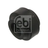 VIRAJ DEMIR LASTIGI W140-210 BM 91-02