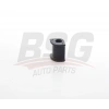 VIRAJ DEMIR ORTA LASTIGI ARKA DOBLO BM 01-10