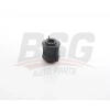 VIRAJ DEMIR ORTA LASTIGI ÖN 19MM LINEA/FIORINO BM 07-