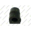VIRAJ DEMIRI LASTIGI OPEL ASTRA G 1998-