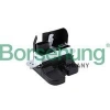 VİRAJ DEMİRİARKA KOMPLE SET (VİRAJ LASTİKLERİ İLE BERABER (19 MM) AUDI A3 LEON OCTAVIA SUPER B GOLF7