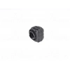 VIRAJ LASTIGI ARKA AUDI A3 S3 SEAT ALHAMBRA LEON SKODA OCTAVIA SUPERB 1.4 TFSI 1.6 FSI 2.0 FSI 03 >
