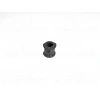VIRAJ LASTIGI ARKA UC 23MM VW T5 T6 04 >