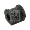 VIRAJ LASTIGI ON 17MM VW POLO FABIA CORDOBA IBIZA TOLEDO A1 A1 SPORTBACK 01 >