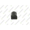 VIRAJ UCU LASTIGI OPEL VECTRA C 2002-