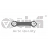 VITES BAGLANTI CUBUGU VOLKSWAGEN GOLF IV / LEON 2000-2006 / A3 1997-2003