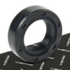 VITES KOL KECESI ELR AUDI 100 1.6 1.9 1.8 CAT 80 VW CADDY 2 GOLF 1 PASSAT POLO 1974 >