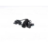 VITES KOL SALTERI VW GOLF7 SKODA OCTAVIA KODIAQ