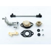 VITES KOLU TAMIR TAKIMI VW GOLF 3 (1H1) 91-97 GOLF 3 VARIANT (1H5) 93-99 VENTO (1H2) | JETTA 3 91-98