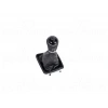 VITES KORUGU KOMPLE 5 VITES VW GOLF7 13 >