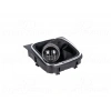 VITES KORUGU KOMPLE 6 VITES VW GOLF5 JETTA 04 >