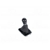 VITES KORUGU KOMPLE 6 VITES VW GOLF7 13 >
