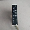 VİTES ŞALTER W140