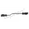 VITES SECME CUBUGU VW GOLF1 JETTA 1.6 1.5 75-84