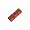 VITES TELI 6 VITES TRANSIT V347 BM 06-