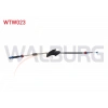 VITES TELI CITROEN XSARA PICASSO (N68) 1.6HDI 2.0HDI 1999-