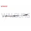VITES TELI FORD FOCUS I 1.6i 16v - 1.8 TDCI - 2.0i 16v 5 VITES MTX75 1998-2004