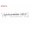 VITES TELI FORD FOCUS III 1.6 EcoBoost 2011-2015 / C-MAX II 1.5 EcoBoost 2010-