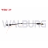VITES TELI FORD MONDEO II 2.0i 16v 5 VITES MTX75 1996-2000