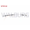 VITES TELI FORD MONDEO IV 1.6 - 1.6 TDCI - 2.0 TDCI 6 VITES MMT6 2007-2014