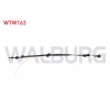 VITES TELI FORD TOURNEO CONNECT 1.5 TDCI - 1.6 TDCI 6 VITES B6 2013- / TRANSIT CONNECT 1.5 TDCI - 1.6 TDCI 6 VITES B6 2013-