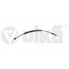 VITES TELI GOLF5-GOLF6-JETTA-A3-LEON-OCTAVIA BM 04-