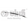 VITES TELI GOLF5-GOLF6-JETTA-A3-LEON-OCTAVIA BM 04-