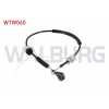 VITES TELI OPEL CORSA D 1.3CDTI M20 SANZIMAN 6 VITES 2006-2014