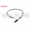 VITES TELI SECICI FIAT GRANDE PUNTO (199) 1.2 MPI 2005-2012