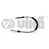 VITES TELI SOL POLO BM 99-01