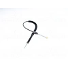 VITES TELI VW GOLF5 JETTA LEON ALTEA OCTAVIA 04 >