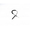 VITES TELI VW GOLF5 JETTA LEON ALTEA OCTAVIA 04 >