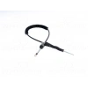 VITES TELI VW GOLF5 JETTA LEON ALTEA OCTAVIA 04 >