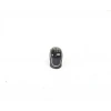 VITES TOPUZU 6 VITES SANZ FOCUS/C-MAX/MONDEO/KUGA/TRANSIT BM 08-