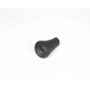 VITES TOPUZU ISIKLI E30-E34-E36-E39-E38-E46 BM 83-05