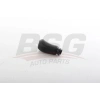 VITES TOPUZU MEGANE II/CLIO III BM 03-