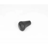 VITES TOPUZU PLASTIK E87-E90-E91-X1 E84-X3 E83 LCI-X3 F25 BM 05-11